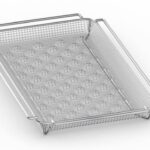 كومبي فراي ألمانيا الرشيدة