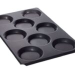 Commercial Rational Germany Multibaker