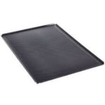 Commercial Rational Germany Perforated Baking Tray