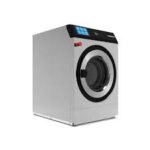 Commercial Washing Machine