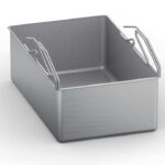 Rational Germany Boiling Basket