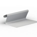 Commercial Rational Germany Stir Spatula