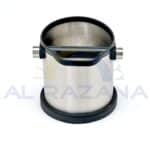 صندوق طرق القهوة