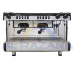 La Cimbali Coffee Machine (M23 UP)