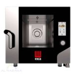 Convection Oven