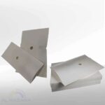 Oil Filtration Paper