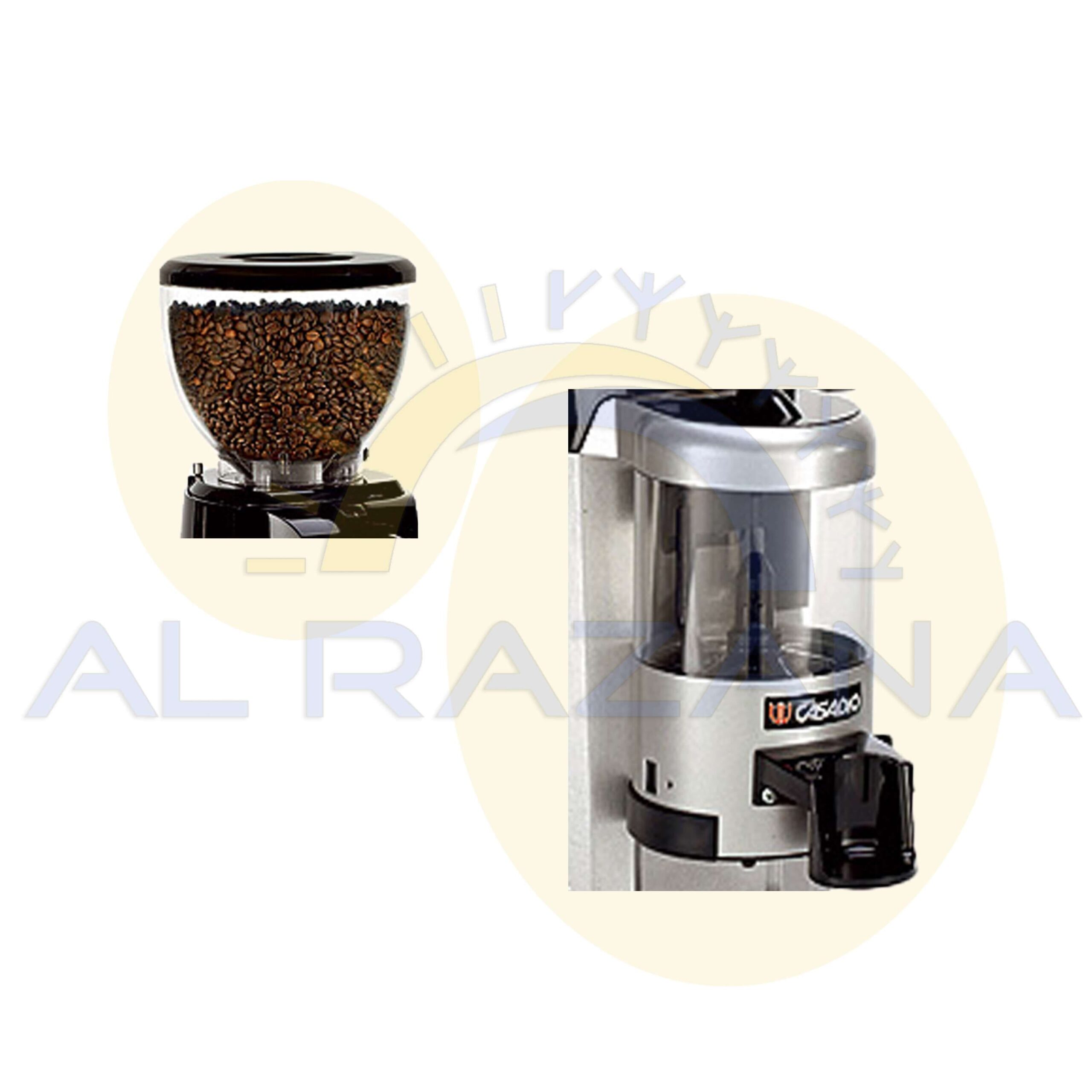 Casadio grinder on sale