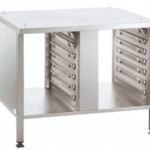 Commercial RATIONAL UG2 Stand - 61/101 - OS