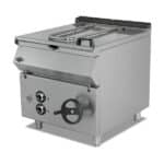 ELECTRICAL TILTING PANS (EMP.PLS.DTE.80)