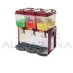 Juice Dispenser Coldream