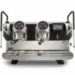  FAEMA Espresso Cappuccino Machine (E71A2)