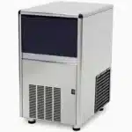 ECP-28A Ice Maker