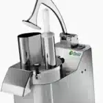 Vegetable Cutter TV3000N