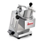 آلة تحضير الخضروات (TM INOX Sirman)