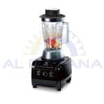 Blender Mixer (SJ-9669)-Mixtec
