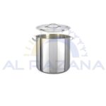 Commercial Kapp Stock Pots