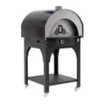 Gas Pizza Oven (PLF.PLS.D5-B)