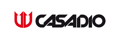 Casadio logo