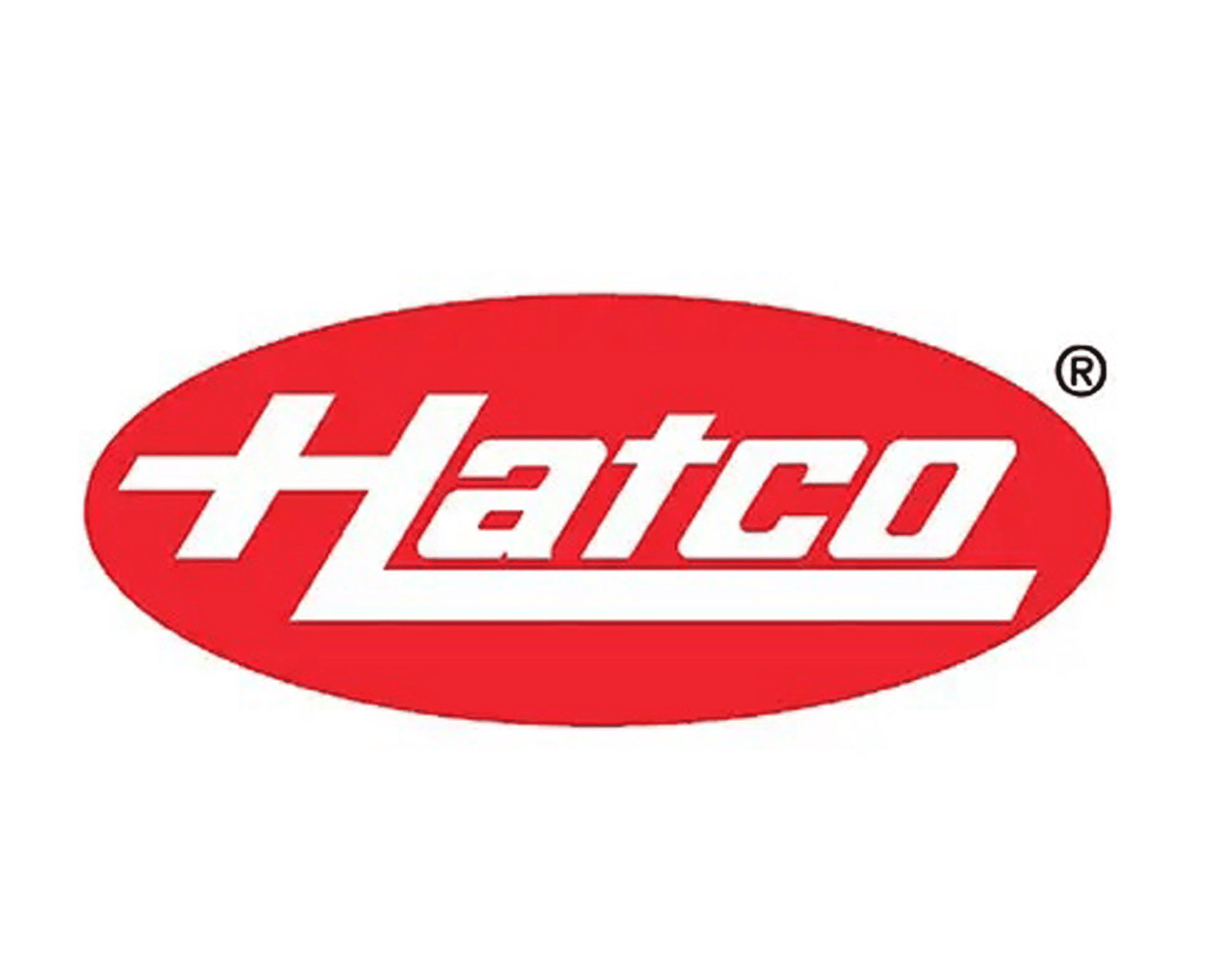 Hatco logo