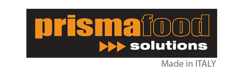 Prisma Food Solutions Logo