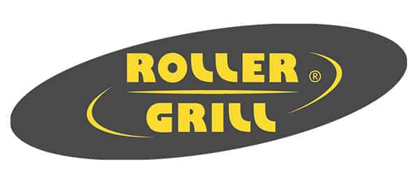 Roller Grill logo