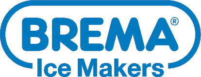 brema-logo