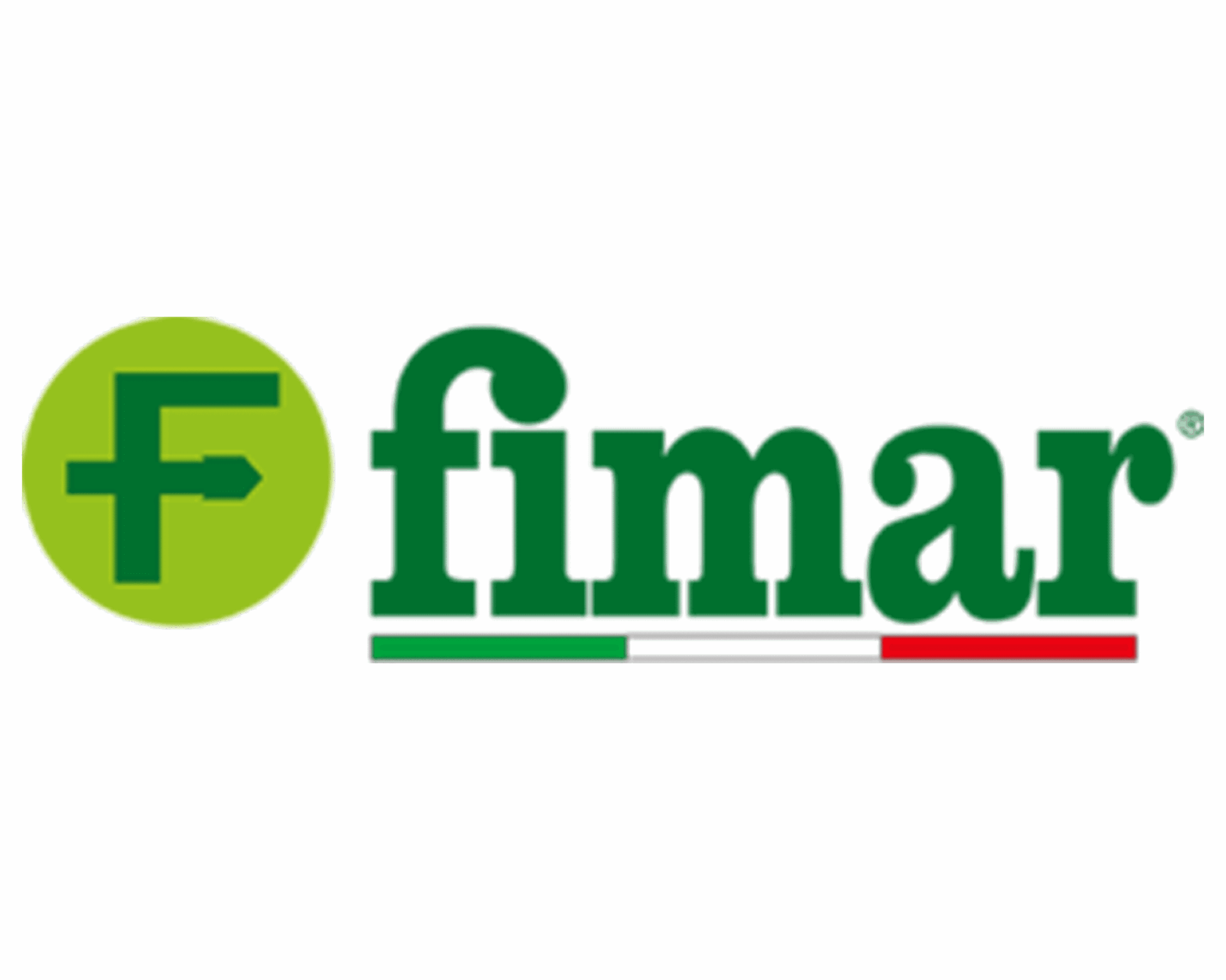 Fimar logo