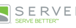 serve better - logo