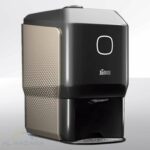 عصارة البرتقال الأوتوماتيكية سلسلة سول 2 زومكس