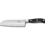 Victorinox Grand Maitre Santoku Knife