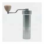 Commercial 1Zpresso EPro Series Manual Grinder