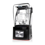 Blendtec Stealth 875 Commercial Blender