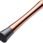 BarCraft Cocktail Muddler