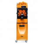 Orange Juicer Machine