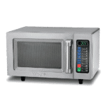 فرن ميكروويف تجاري Waring WMO90