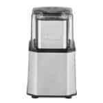 Electric Spice Grinder - WSG30