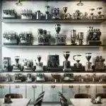 Coffee-Makers