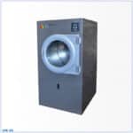 Commercial Washing Machine