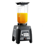 Blender Mixer BL-X-20
