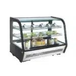 Cake Display Showcase - CS-1000E3