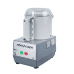 Food Processor Machine / Cutter (R2B)