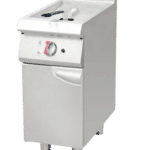 قلاية كهربائية بنمط واحد