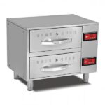 Empero EMP.EI.02 Drawer Warmer