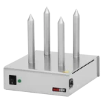 RM Gastro HD-04N Hot Dog Machine