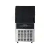 Ice Maker (SY-150)