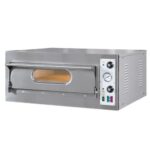 Al Razana Online Kitchen Equipment
