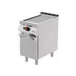 Desco FTG71MG1 gas grill