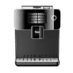Automatic Bean To Cup Coffee Vending Machine