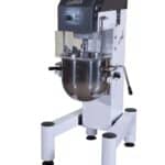 PLANETARY MIXER 20 LITERS