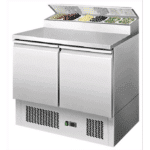 Salad Refrigerator (SRT90100)